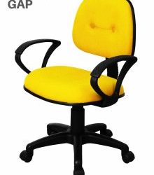 Jual-Kursi-Kantor-UNO-LONDON-SECRETARY_GAP-220x300