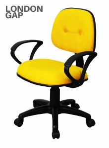 Jual-Kursi-Kantor-UNO-LONDON-SECRETARY_GAP-220x300