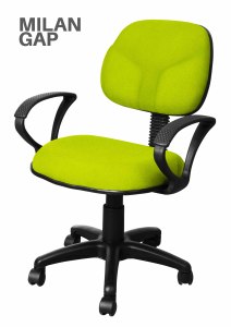 Jual-Kursi-Kantor-UNO-MILAN-Secretaris-_GAP-212x300