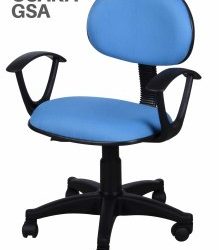 Jual-Kursi-Kantor-UNO-OSAKA-SECRETARY-GSA-BACKREST-219x300