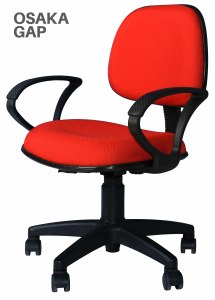 Jual-Kursi-Kantor-UNO-OSAKA_SECRETARY-215x300