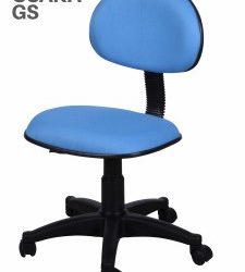 Jual-Kursi-Kantor-UNO-OSAKA_SECRETARY-GS-BACKREST-225x300