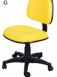 Jual-Kursi-Kantor-UNO-OSAKA_SECRETARY-non-Handl-183x300