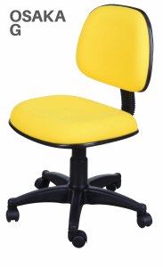 Jual-Kursi-Kantor-UNO-OSAKA_SECRETARY-non-Handl-183x300