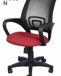 Jual-Kursi-Kantor-UNO-PARIS_SECRETARY_MESH-201x300