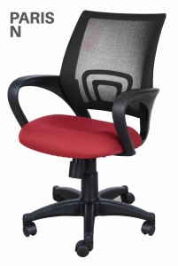 Jual-Kursi-Kantor-UNO-PARIS_SECRETARY_MESH-201x300