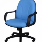 Jual-Kursi-Kantor-UNO-ROMA_MAP_2-206x300 (1)