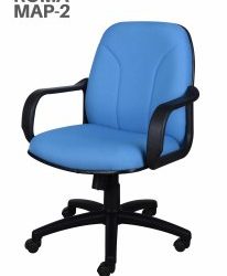 Jual-Kursi-Kantor-UNO-ROMA_MAP_2-206x300 (1)