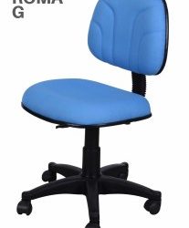 Jual-Kursi-Kantor-UNO-ROMA_SECRETARY-207x300