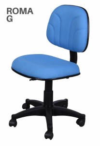 Jual-Kursi-Kantor-UNO-ROMA_SECRETARY-207x300
