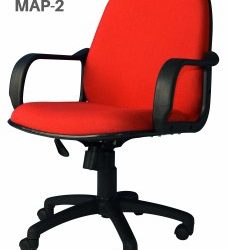 Jual-Kursi-Kantor-UNO-SUPERVISOR-MAP-2-228x300