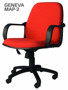 Jual-Kursi-Kantor-UNO-SUPERVISOR-MAP-2-228x300