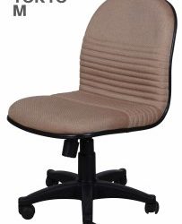 Jual-Kursi-Kantor-UNO-TOKYO_M-203x300