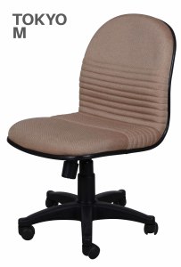 Jual-Kursi-Kantor-UNO-TOKYO_M-203x300