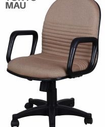 Jual-Kursi-Kantor-UNO-TOKYO_MAU-207x300