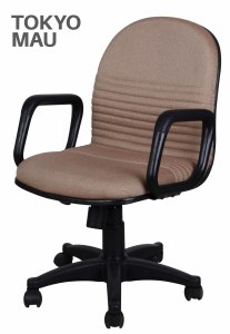Jual-Kursi-Kantor-UNO-TOKYO_MAU-207x300