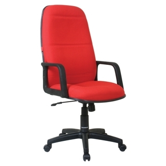 Kursi-Direktur-Chairman-dc101