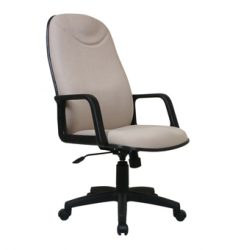 Kursi-Kantor-Chairman-DC-201