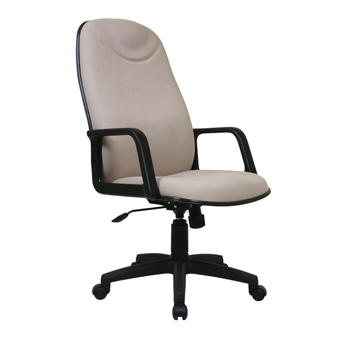 Kursi-Kantor-Chairman-DC-201
