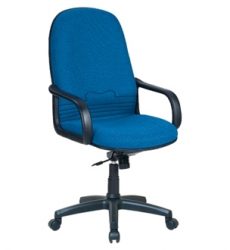 Kursi-Kantor-Manager-dc1100