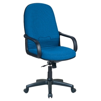 Kursi-Kantor-Manager-dc1100