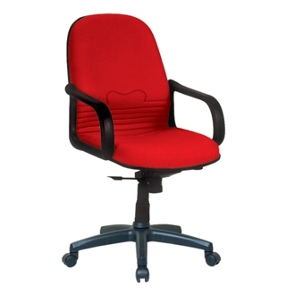 Kursi-kantor-Staf-Chairman-dc1300
