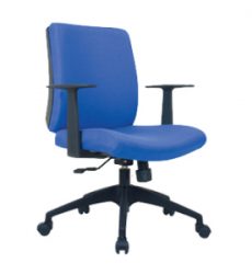 dc1903_m-300x300