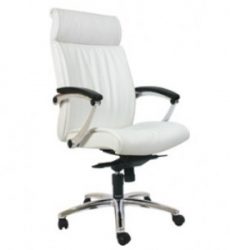 ec9710a-300x300
