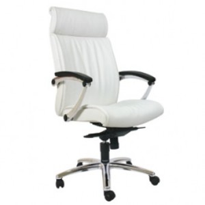 ec9710a-300x300