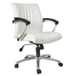 ec9730a-300x300