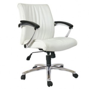ec9730a-300x300