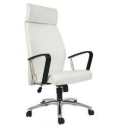 ec9810a-300x300