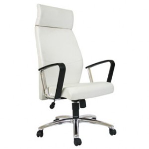 ec9810a-300x300