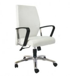 ec9830a-300x300