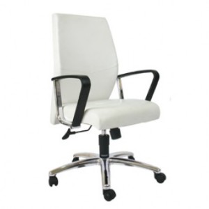 ec9830a-300x300