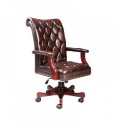 jual-Indachi-Alvaro1-1000x1000-300x300