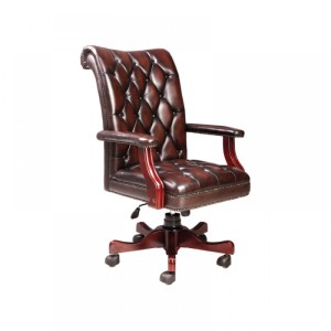 jual-Indachi-Alvaro1-1000x1000-300x300