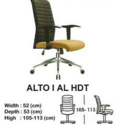 kursi-director-manager-indachi-alto-I-al-hdt-240x300