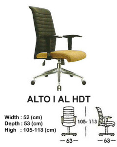 kursi-director-manager-indachi-alto-I-al-hdt-240x300