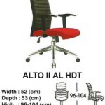 kursi-director-manager-indachi-alto-II-al-hdt-240x300