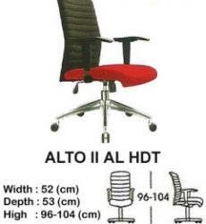 kursi-director-manager-indachi-alto-II-al-hdt-240x300