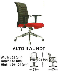 kursi-director-manager-indachi-alto-II-al-hdt-240x300