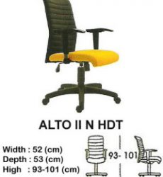kursi-director-manager-indachi-alto-II-n-hdt-240x300