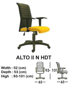 kursi-director-manager-indachi-alto-II-n-hdt-240x300