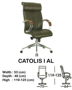 kursi-director-manager-indachi-catolis-I-al-240x300 (1)
