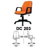 kursi-direktur-chairman-type-dc-203-300x300