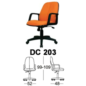 kursi-direktur-chairman-type-dc-203-300x300