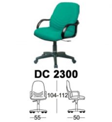 kursi-direktur-chairman-type-dc-2300-300x300