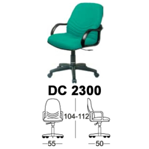 kursi-direktur-chairman-type-dc-2300-300x300