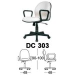 kursi-direktur-chairman-type-dc-303-300x300